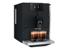Jura ENA8 TOUCH Metropolitan Black - 1171537 - zdjęcie 6
